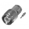 RF Industries RFS-2002
