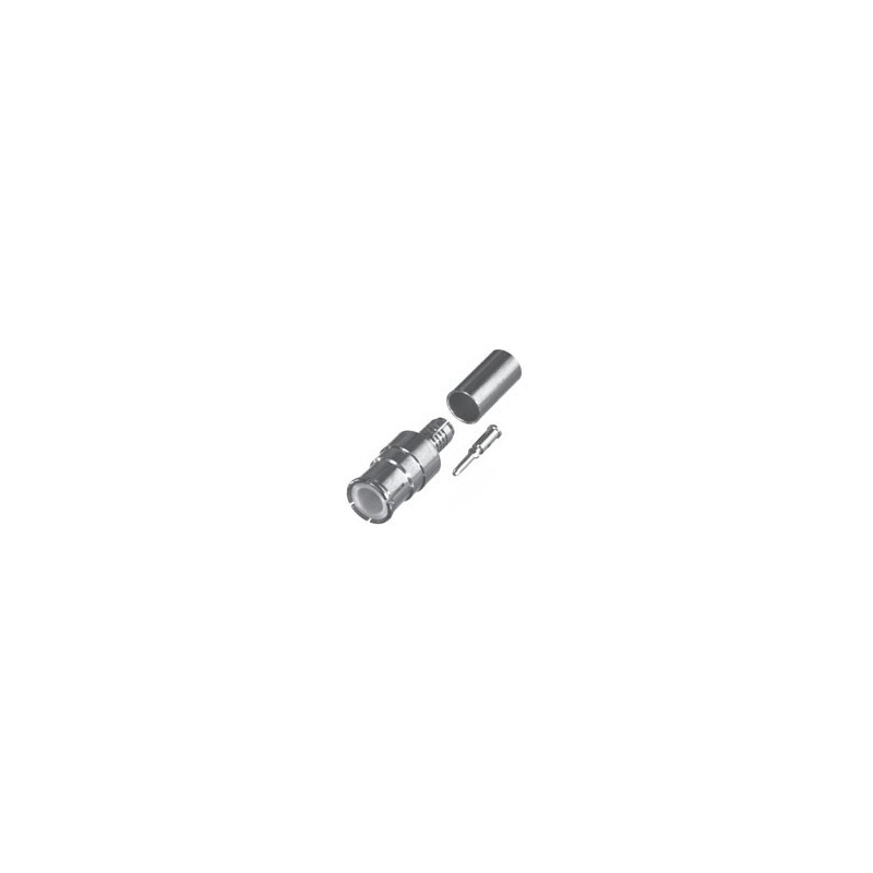 RF Industries RFS-2022