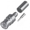 RF Industries RFS-2022