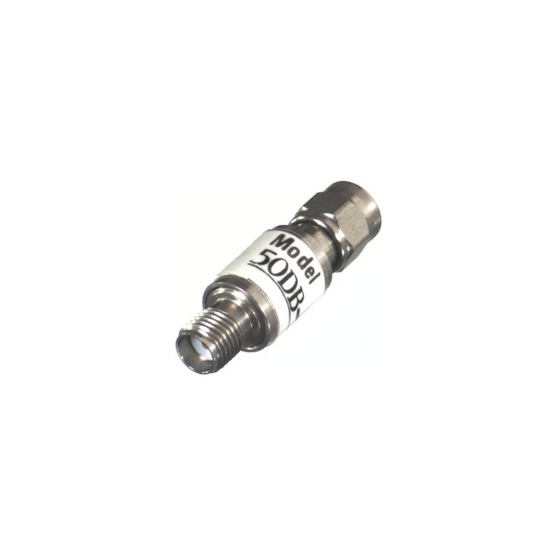 RF Industries RFS-2028