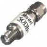RF Industries RFS-2028