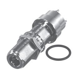 RF Industries RFS-2030