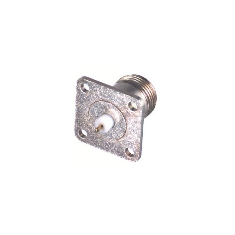 RF Industries RFS-2068