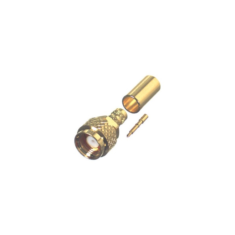 RF Industries RFS-2105