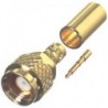 RF Industries RFS-2105