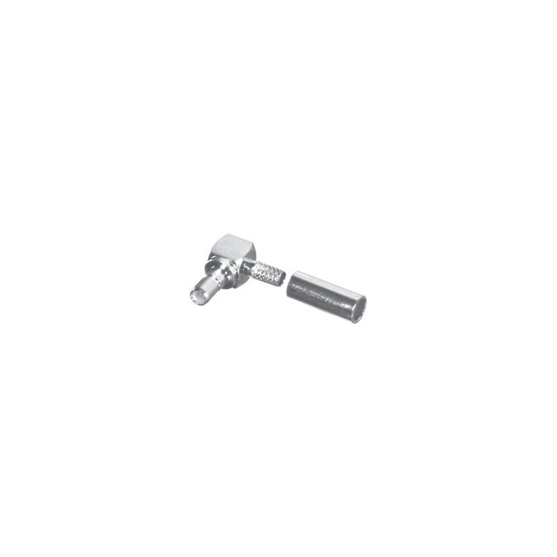 RF Industries RSB-750-1B