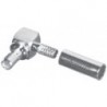 RF Industries RSB-750-1B