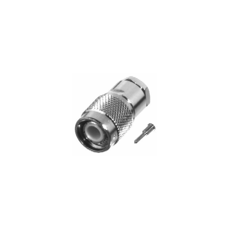 RF Industries RFT-1201-1P