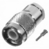 RF Industries RFT-1201-1P