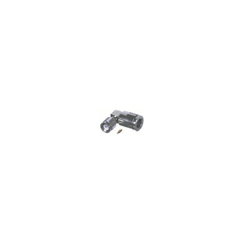 RF Industries RFT-1219-E