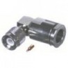RF Industries RFT-1219-E