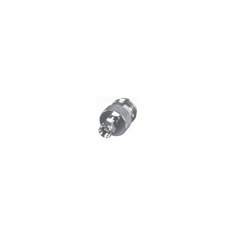 RF Industries RP-3452