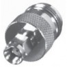 RF Industries RP-3452