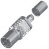 RF Industries RP-700-179-1