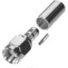 RF Industries RPT-3000-C