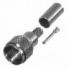 RF Industries RFU-600-6C1