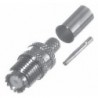 RF Industries RFU-601-1