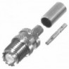 RF Industries RFU-601-1X