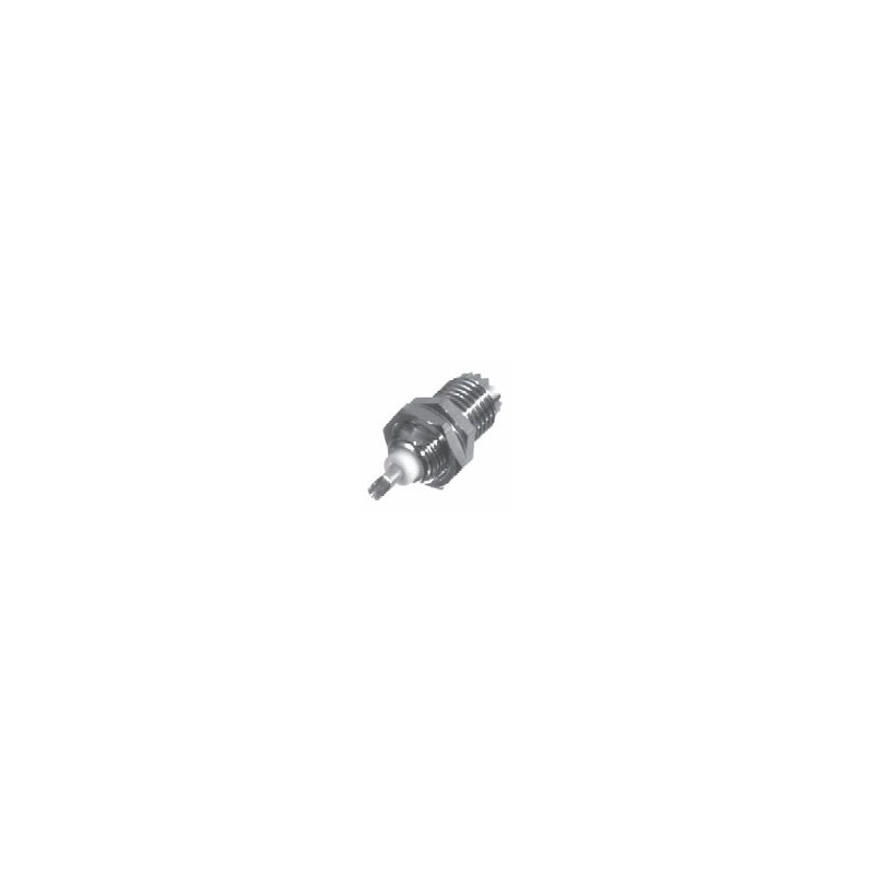 RF Industries RFU-602