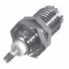 RF Industries RFU-602