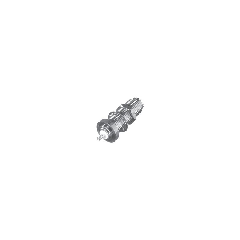 RF Industries RFU-602-1SPL