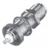 RF Industries RFU-602-1SPL