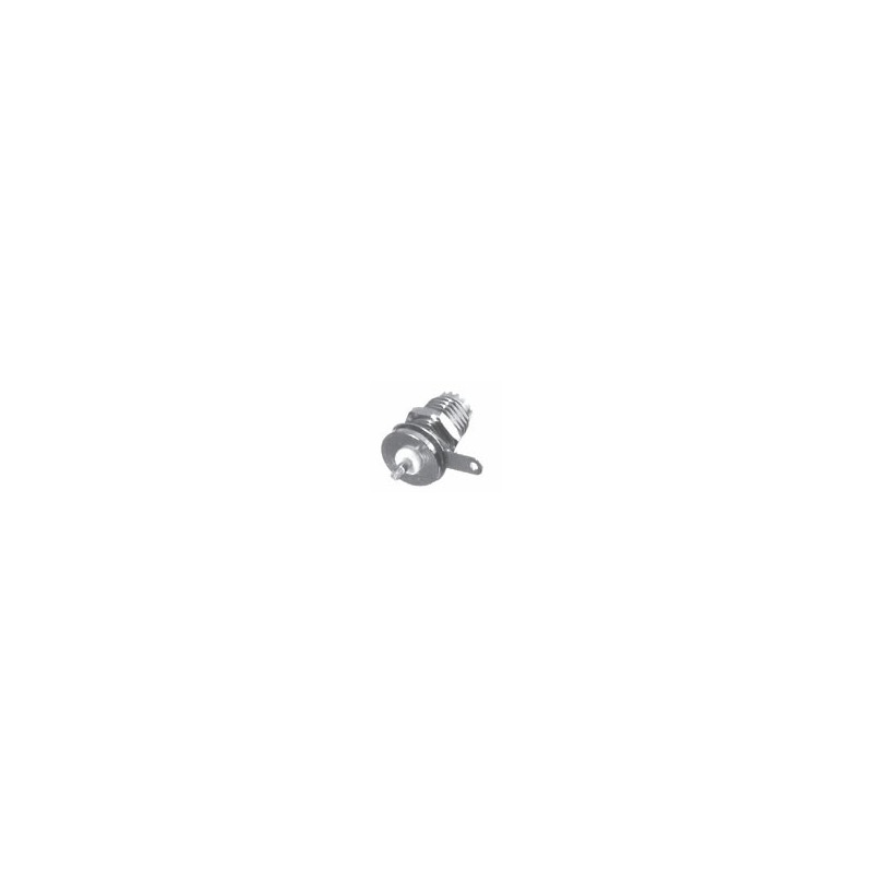 RF Industries RFU-602-2