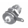 RF Industries RFU-602-2