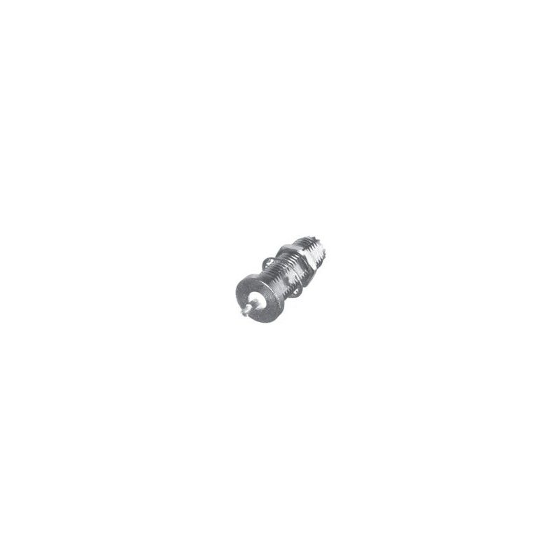 RF Industries RFU-602-3