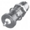 RF Industries RFU-602-3
