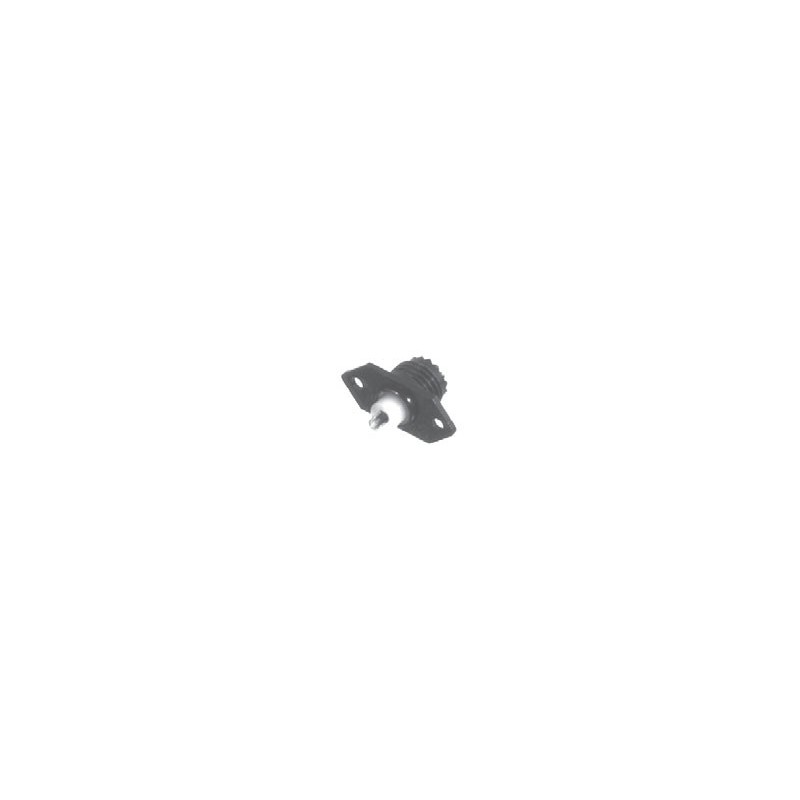 RF Industries RFU-603-2