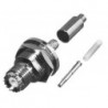 RF Industries RFU-617-B1