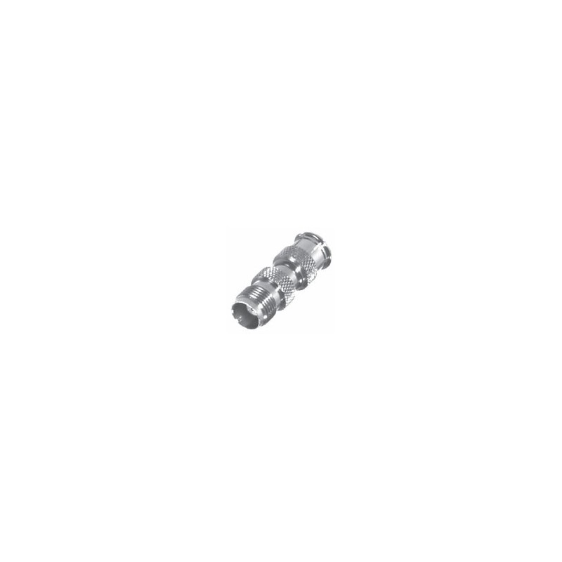 RF Industries RFU-623-5