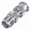 RF Industries RFU-623-5