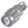 RF Industries RFU-628