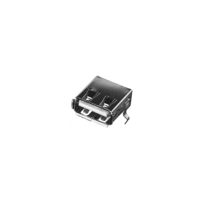 RF Industries USB-4200A-FW