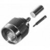 RF Industries RFN-1005-B1-03