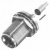 RF Industries RFN-1022-8-B1