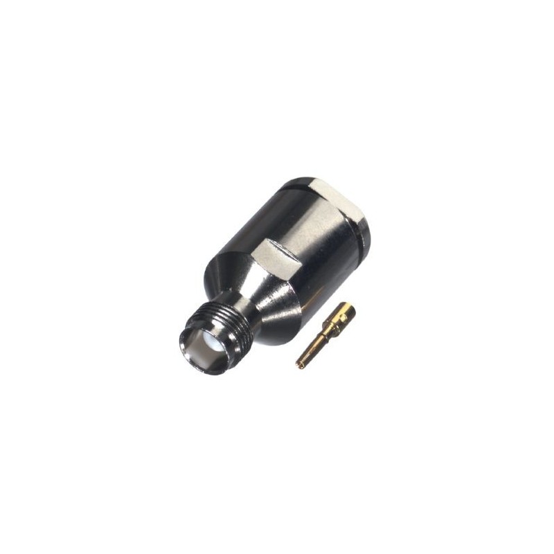 RF Industries RFT-1214