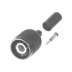 RF Industries RFT-1202-2B