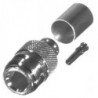 RF Industries RFN-1028-SI