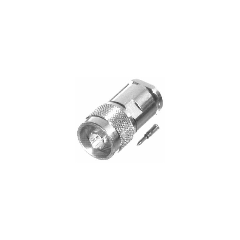 RF Industries RFN-1002-1S