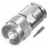 RF Industries RFN-1002-1S