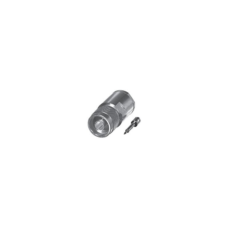 RF Industries RFN-1002-2L2