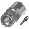 RF Industries RFN-1002-2L2