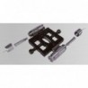 Carolina Microwave Defusing Device ZAG-1