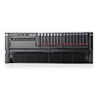 HP DL580 G5