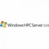 Windows Server 2008 HPC Server
