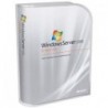 Windows Server 2008 Enterprise without Hyper-V