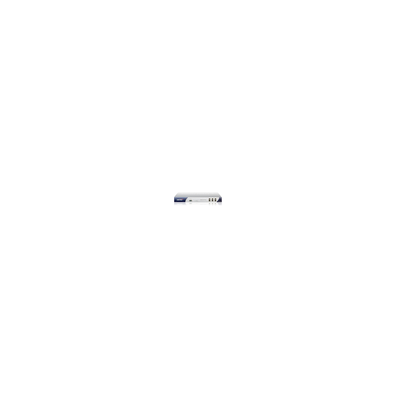 SonicWall Pro 5060c